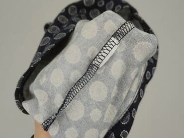 Women: Forever 21, Women`s top, S — 5