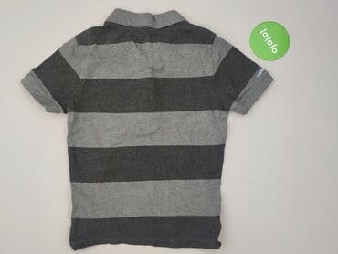 koszulka barcelony 2223 lewandowski: Polo shirt for men, S (EU 36), condition - Perfect — 3