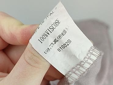 dkny spodnie: Tunika damska, rozmiar XL — 4