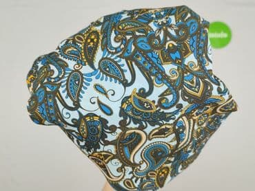 koszulka od piżamy: Bluzka damska, S — 4