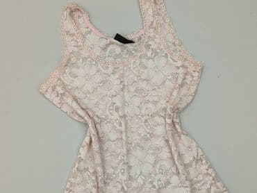 han bielizna: Janina, Bluzka damska, rozmiar XS — 1