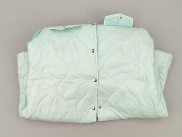 venezia kurtki zimowe: Kamizelka damska, rozmiar L — 6