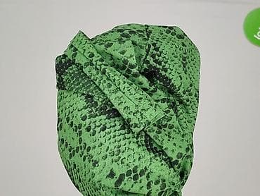 grinch bluzki: Bluzka damska, rozmiar S — 4