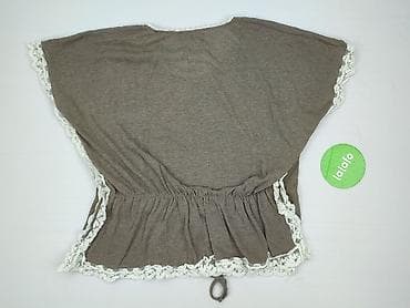 cn 17096a: Bluzka damska, rozmiar 3XL — 3
