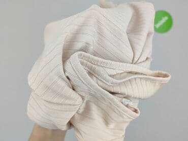 stroje kąpielowe dla puszystych allegro: Shein, Body damskie, M — 4