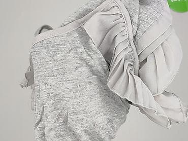 george.pl ubrania: LOVE LABEL, Bluzka damska, rozmiar S — 7