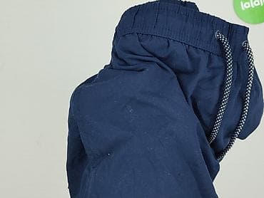 decathlon light jacket: Livergy, Szorty kąpielowe dla mężczyzn, rozmiar S — 6