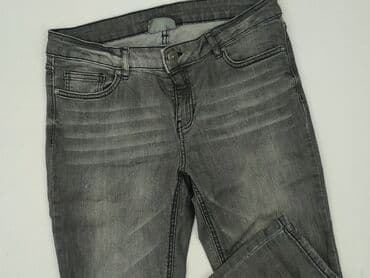 Jeans for men at lalafo.pl Jeans for men