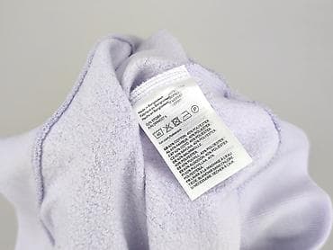 czat h: H&M Divided, Bluza damska
, rozmiar XS — 5