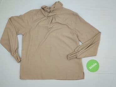 sukienka do mokasynów: New Look, Bluzka damska, M — 2