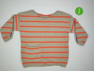 hampton republic: Sweter damski, rozmiar XL — 2