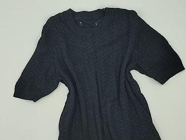 Bluzka damska, rozmiar S w lalafo.pl Bluzka damska, rozmiar S