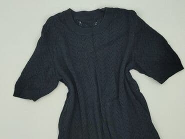 bluza paliona: Bluzka damska, rozmiar S — 1