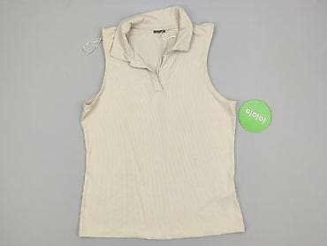 garnitur supreme: Beloved, Damska koszulka polo, rozmiar 2XL — 2