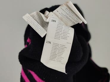 kurtki zimowe damskie wyprzedaż mohito: Mohito, Kardigan damski, rozmiar S — 6