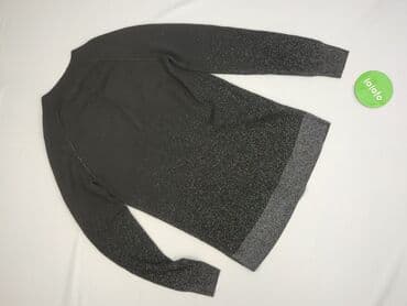 next sweter: Next, Sweter damski, rozmiar M — 3