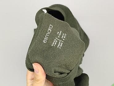 edc clothes: Esmara, Kardigan damski, rozmiar S — 5