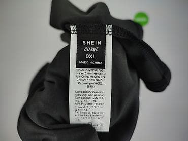 c: Shein Curve, Sukienka damska, rozmiar XL — 4