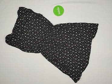 sukienki floryday: Boohoo, Sukienka damska, rozmiar S — 3