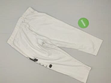 primark hello kitty piżama: Wawa, Legginsy Sportowe damskie, rozmiar 3XL — 3