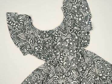 monty python koszulka: George, Bluzka damska, rozmiar XL — 1