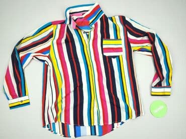 custom t shirty maker: Koszula damska, rozmiar L — 2