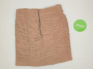 Spódnice: H&M, Spódnica damska, rozmiar M — 3