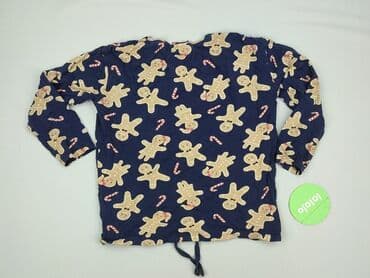 bluza h m: Beloved, Bluza damska
, rozmiar S — 3