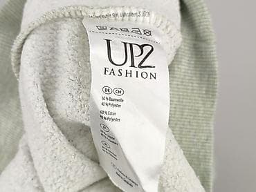 bluza hotel: UP2Fashion, Bluza damska
, rozmiar S — 5