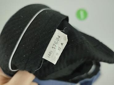 primark pants: Spodnie dla mężczyzn, rozmiar XL — 4