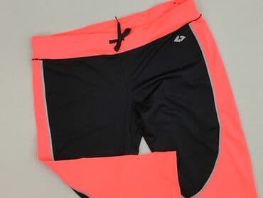 Athlitech, Leggings Sports for women, M at lalafo.pl Athlitech, Leggings Sports for women, M