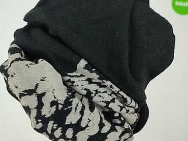 tupac bluzy: New Look, Sweter damski, rozmiar M — 7