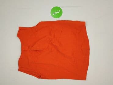 koszulka marki mango: Mango, Women's blouse, size S (EU 36) — 3