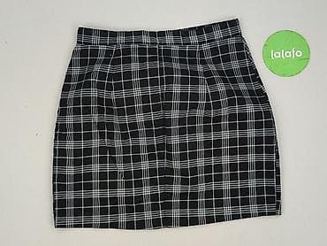 spódnice gucci: H&M Divided, Spódnica damska, rozmiar M — 3