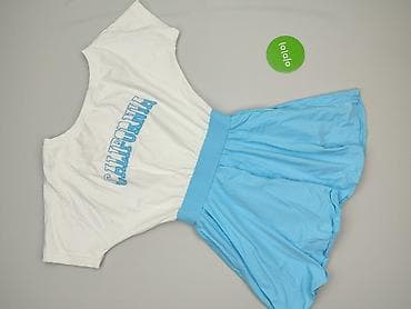 Women's Clothing: FreeStyle, Women`s dress, size L — 2