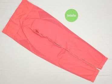 sweter do getrow: 4F, Legginsy Sportowe damskie, XS — 2