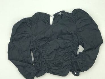 Bershka, Bluzka damska, M w lalafo.pl Bershka, Bluzka damska, M
