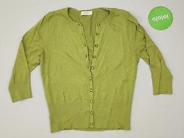 marks: Marks & Spencer, Kardigan damski, rozmiar M — 2