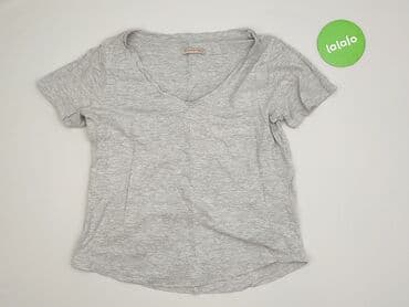 zara koszulki damskie basic: Anna Field, T-shirt damski, S — 2