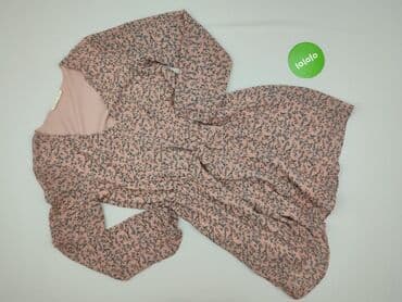 sukienki mini na wesele allegro: Sukienka damska, rozmiar M — 2