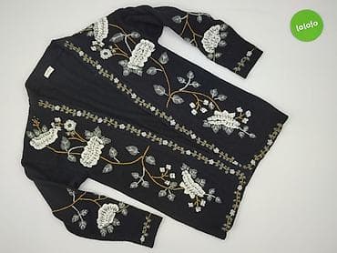 kik sweter damski: Kardigan damski, rozmiar M — 2