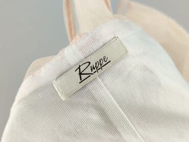 rabarbar ubrania: Sukienka damska, rozmiar L — 4