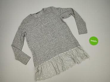stradivarius pl promo code: Zara, Туніка жіноча, розмір S — 2