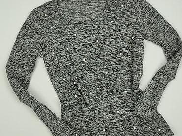 Sweter damski, rozmiar XL