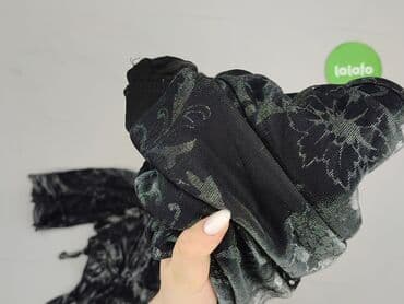 sukienka do baletu h: Класичний костюм жіночий, S на lalafo.pl — 7 sukienka do baletu h: Класичний костюм жіночий, S — 7