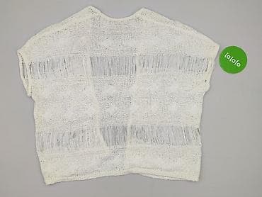 110 cm: Kamizelka damska, rozmiar 7XL — 3