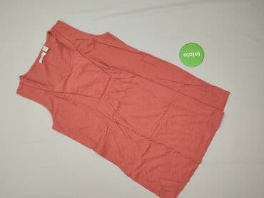 bluzki damskie letnie bonprix: Bpc bonprix collection, Bluzka damska, rozmiar L — 2