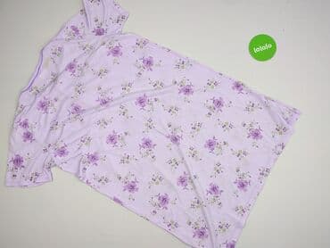 koszula nocna damska m: Koszula nocna damska, rozmiar M — 4