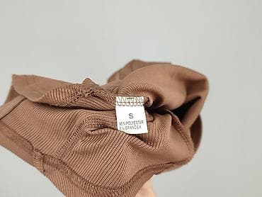 mcqueen bluza: Bluza z kapturem damska, rozmiar S — 4