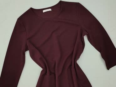 reserved sukienka fioletowa: Reserved, Sukienka damska, rozmiar S — 1